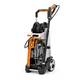 STIHL RE150 PLUS PAINEPESURI 2,9KW